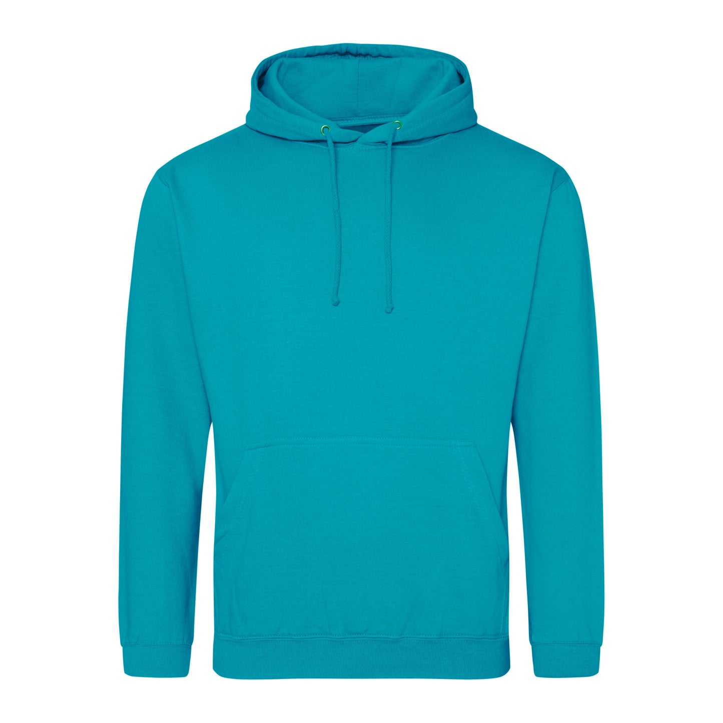Unisex College hoodie - JH001