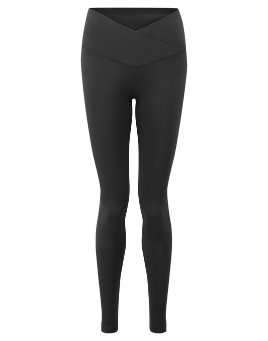 High waisted Leggings - TR651