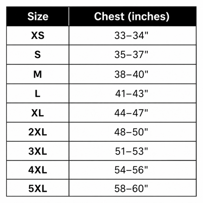 Fitted Sweatshirt - RX301
