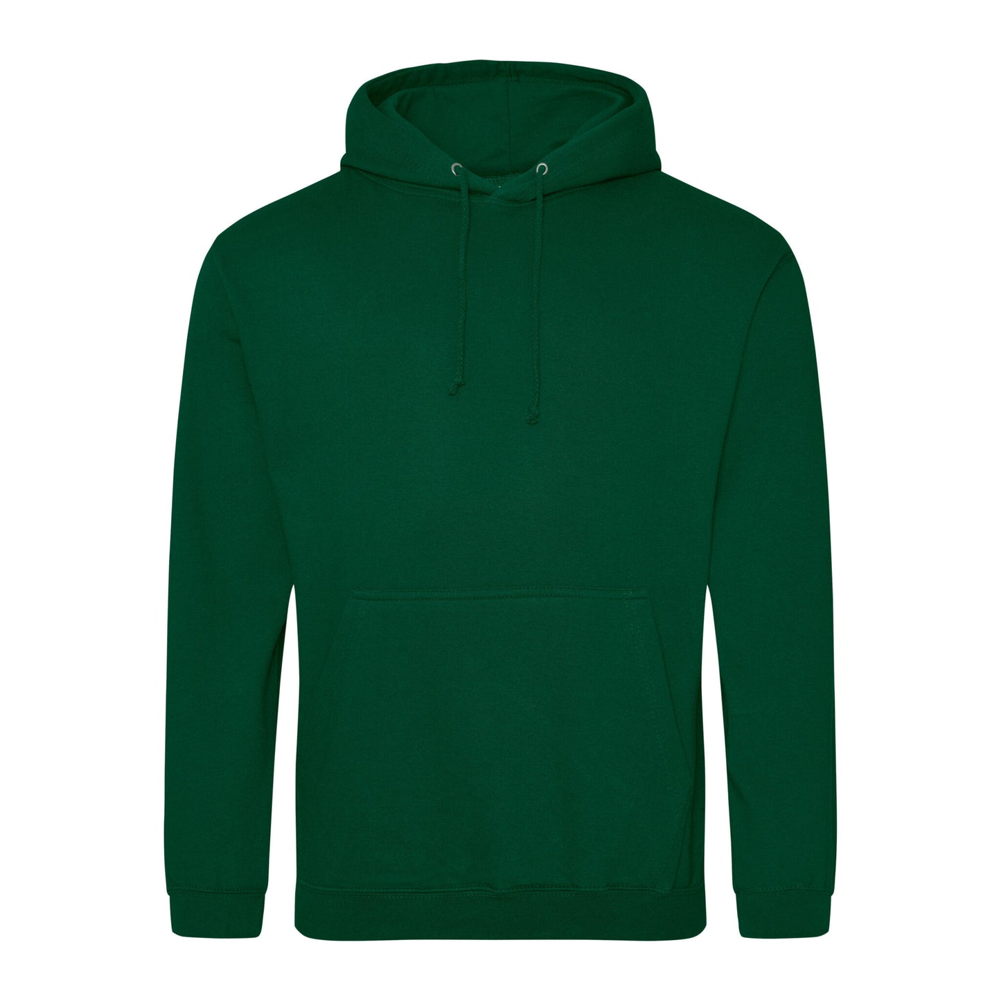 Unisex College hoodie - JH001