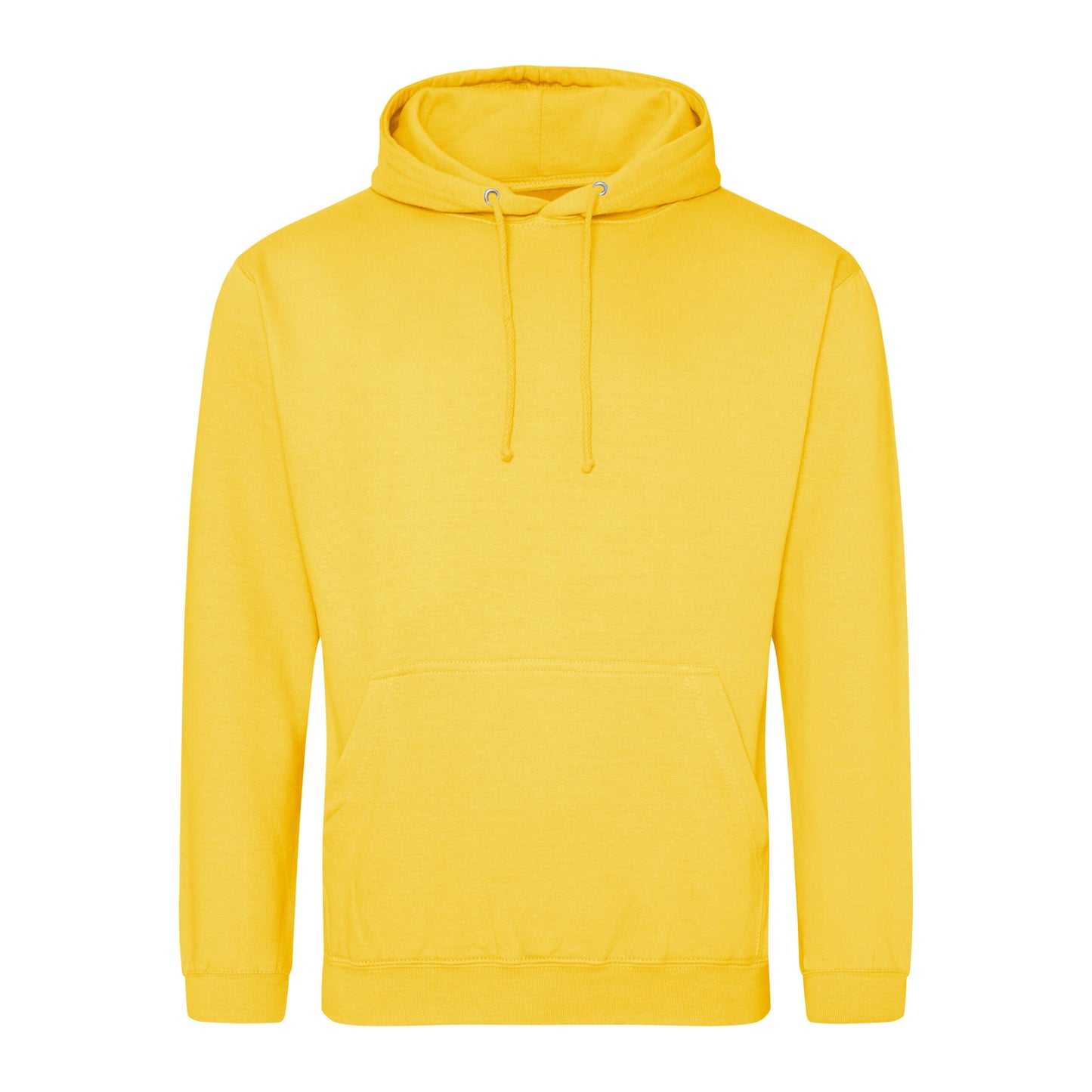 Unisex College hoodie - JH001