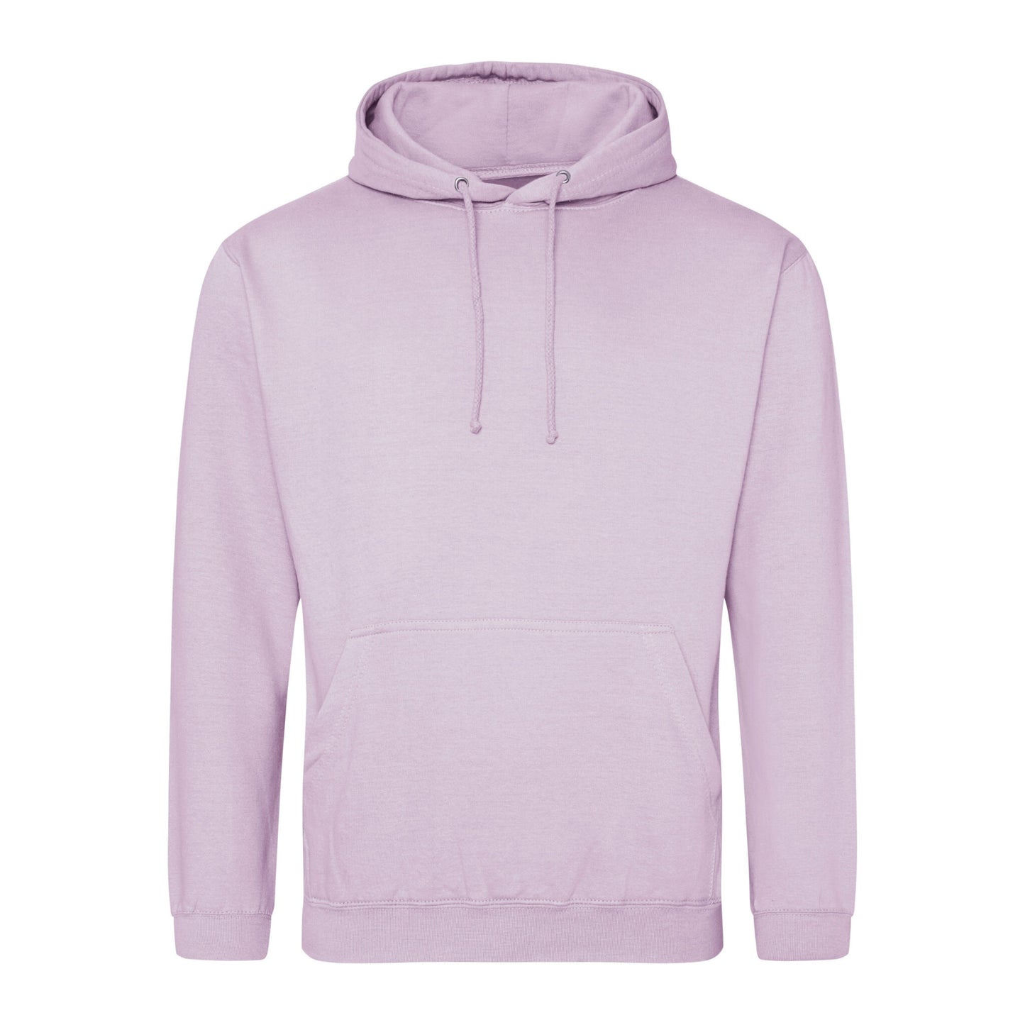 Unisex College hoodie - JH001