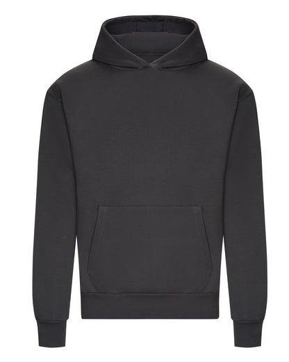 Heavyweight Hoodie - JH120