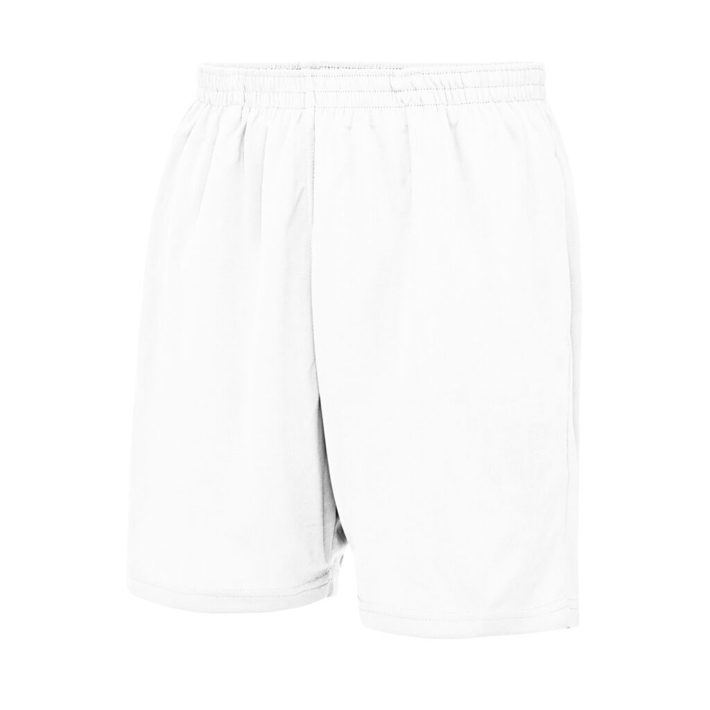 Sports Shorts - JC080