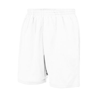 Sports Shorts - JC080