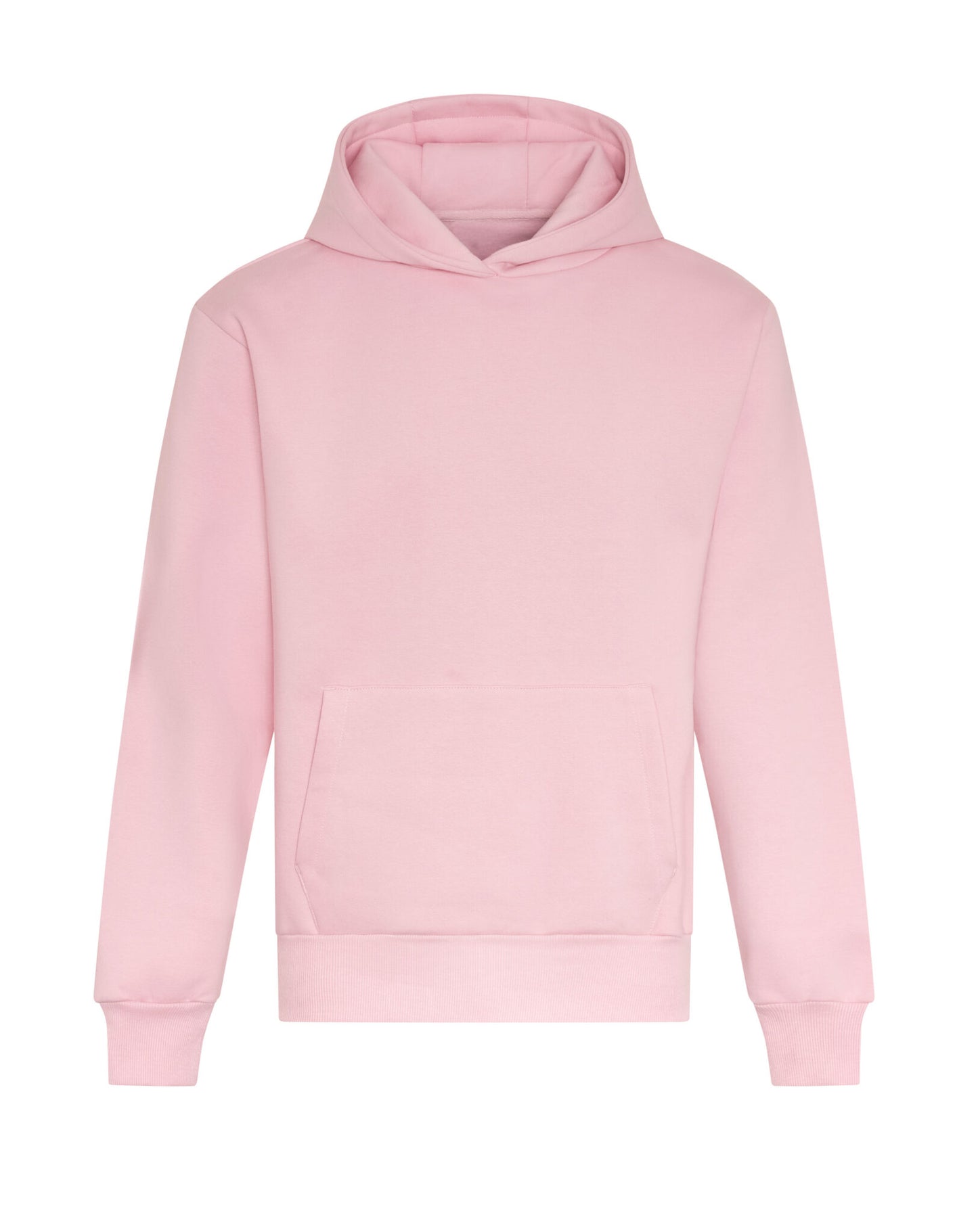 Heavyweight Hoodie - JH120
