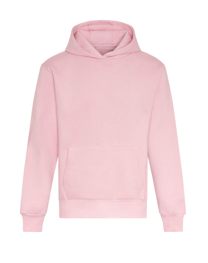 Heavyweight Hoodie - JH120