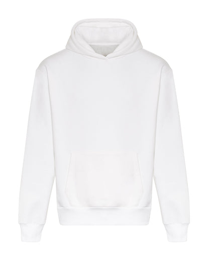 Heavyweight Hoodie - JH120
