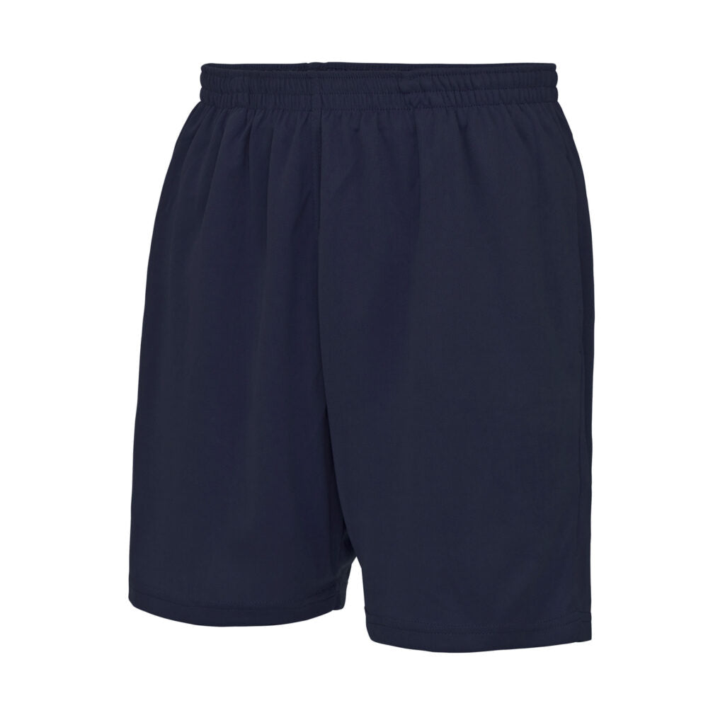 Sports Shorts - JC080