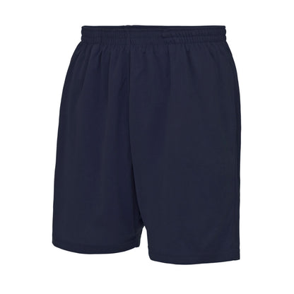 Sports Shorts - JC080
