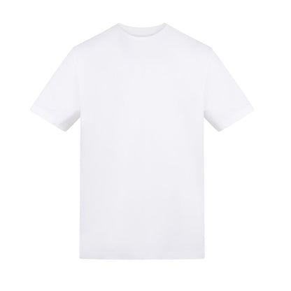 150 T-shirt - AT001