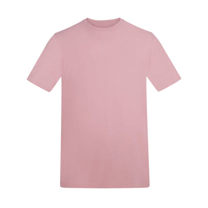 150 T-shirt - AT001