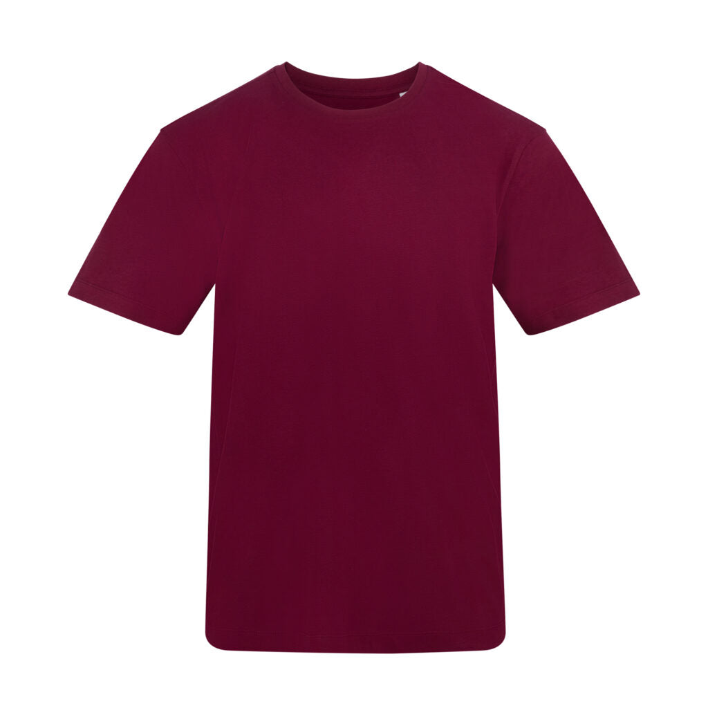 150 T-shirt - AT001