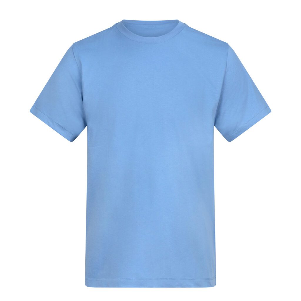150 T-shirt - AT001