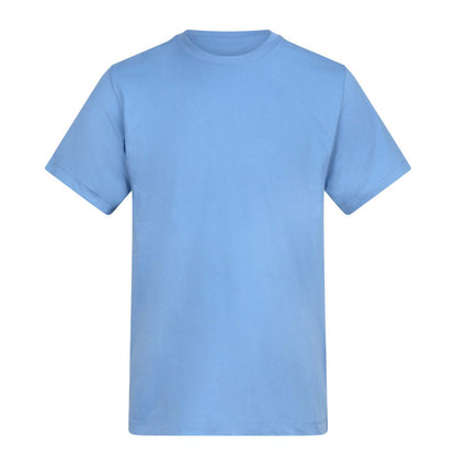 150 T-shirt - AT001