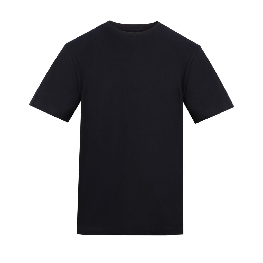 150 T-shirt - AT001