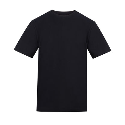 150 T-shirt - AT001