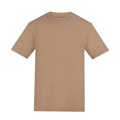 150 T-shirt - AT001