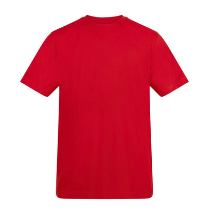 150 T-shirt - AT001