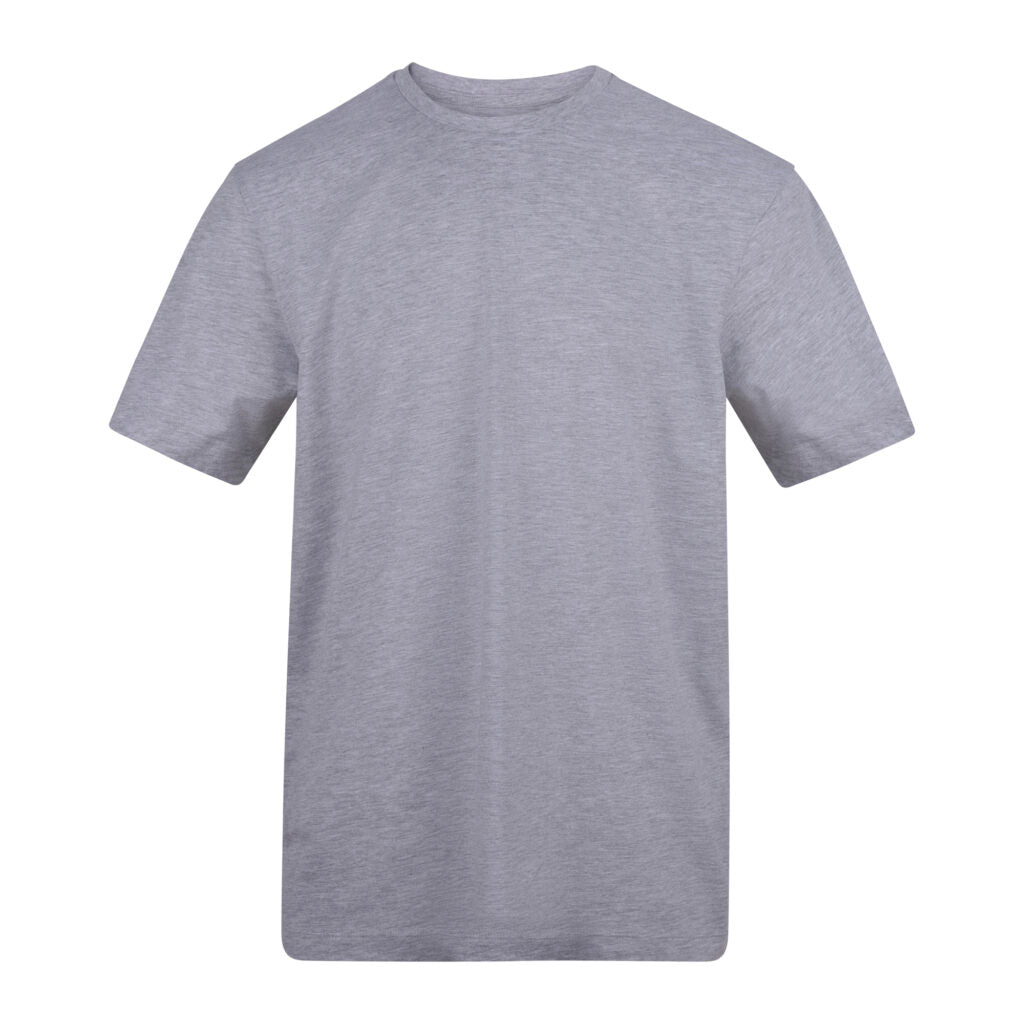 150 T-shirt - AT001