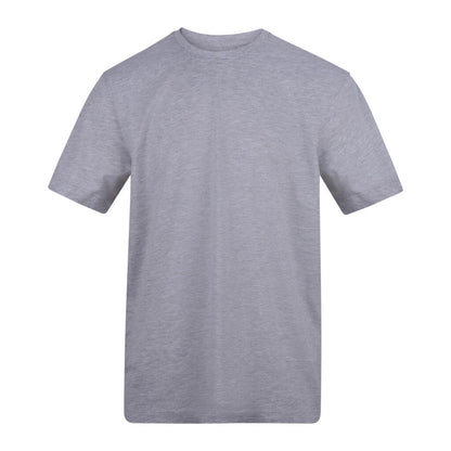 150 T-shirt - AT001