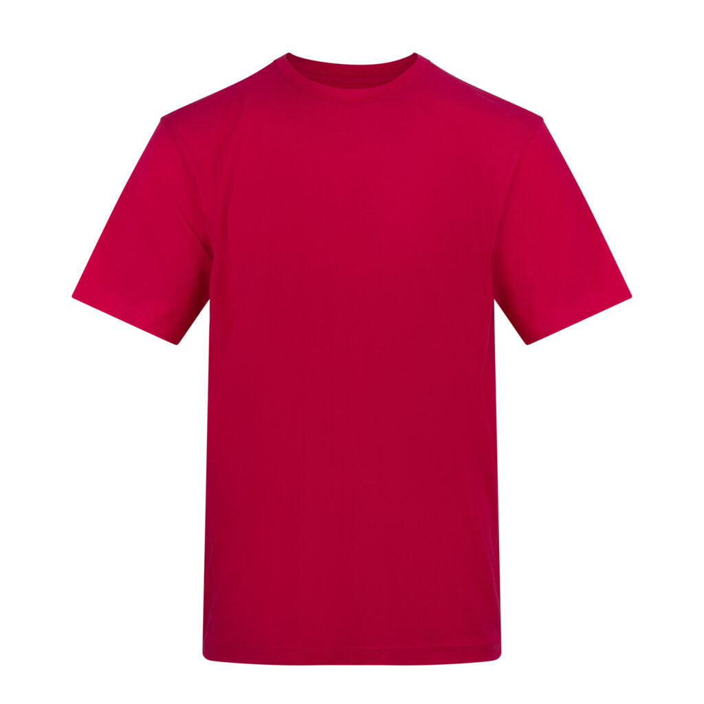 150 T-shirt - AT001