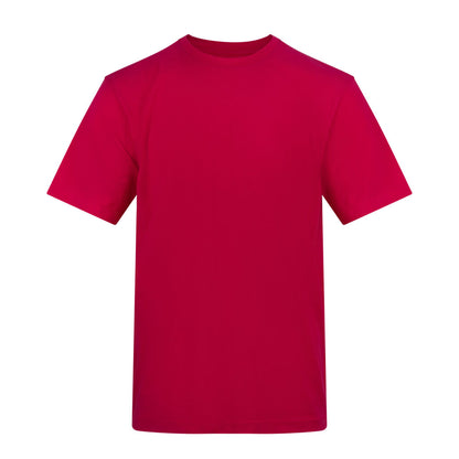 150 T-shirt - AT001