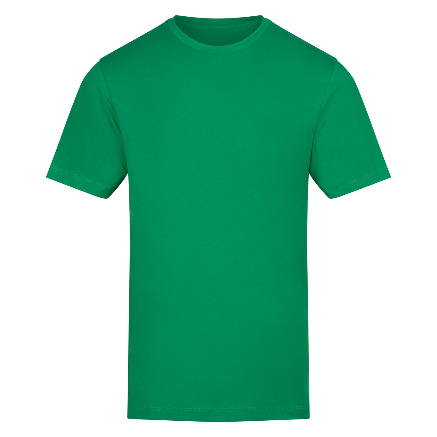 150 T-shirt - AT001