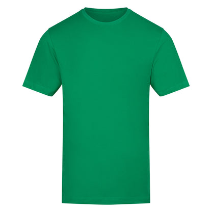 150 T-shirt - AT001
