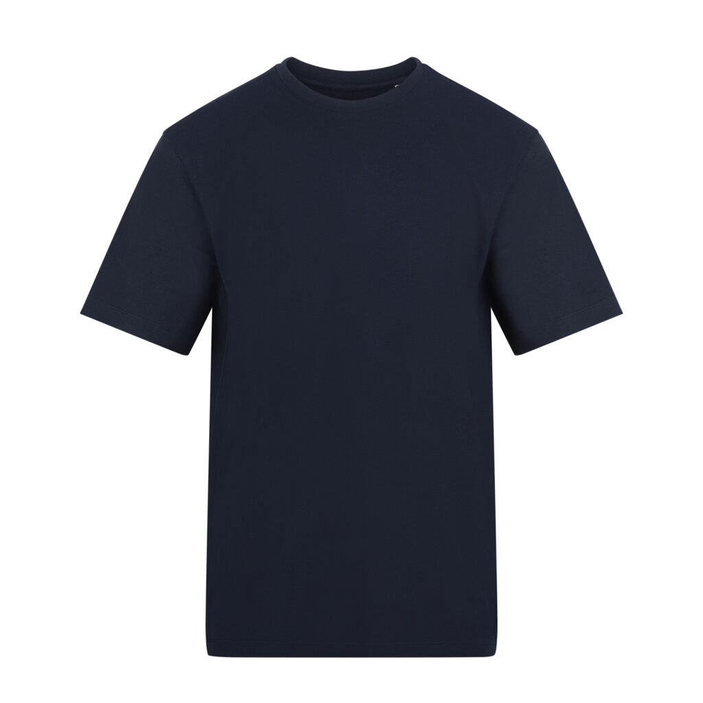 150 T-shirt - AT001