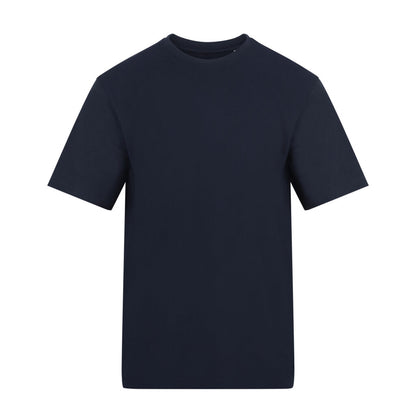 150 T-shirt - AT001