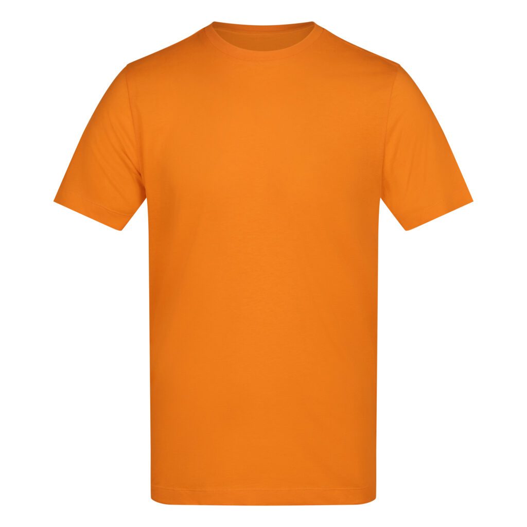 150 T-shirt - AT001