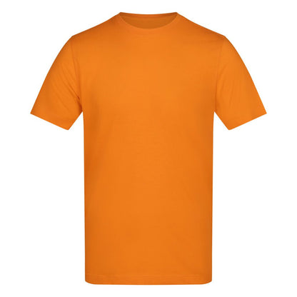 150 T-shirt - AT001