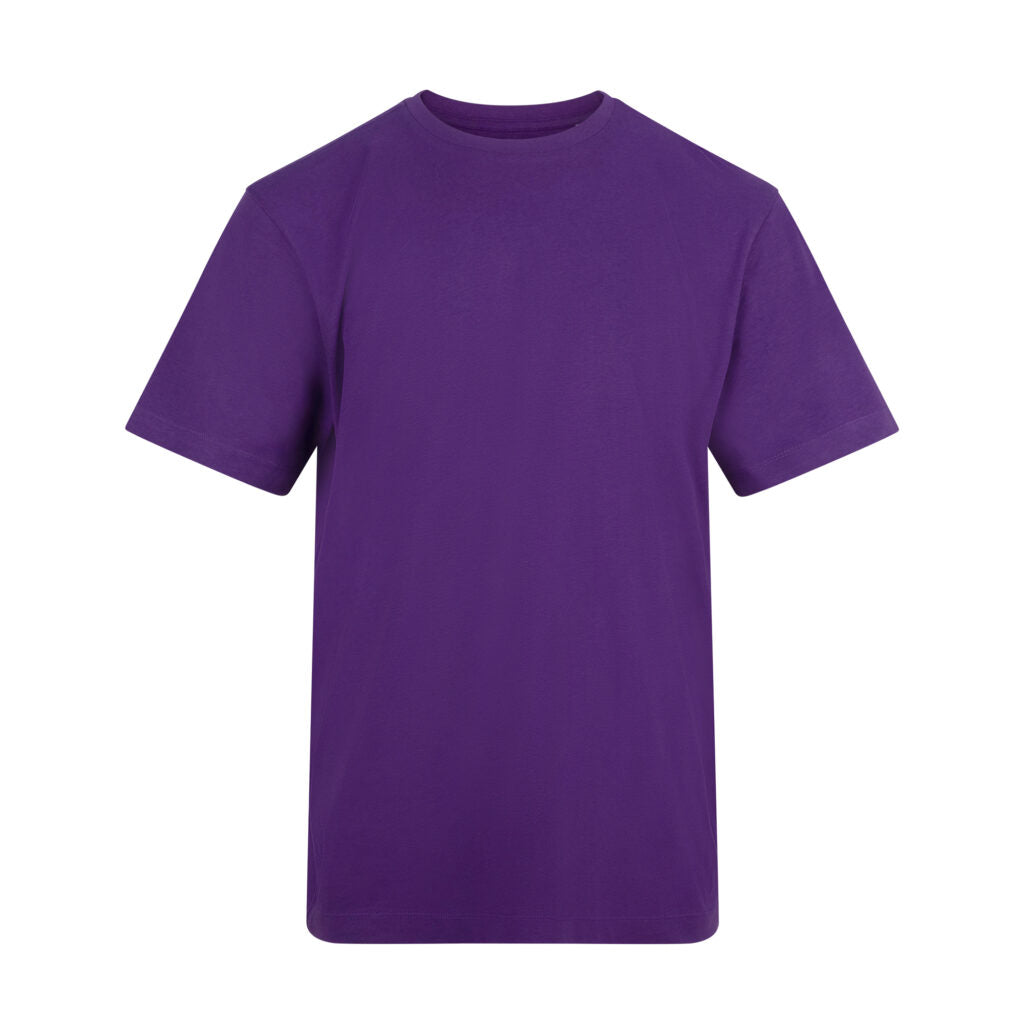 150 T-shirt - AT001