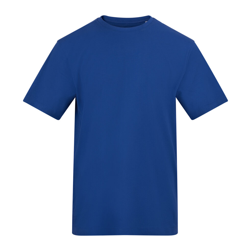 150 T-shirt - AT001