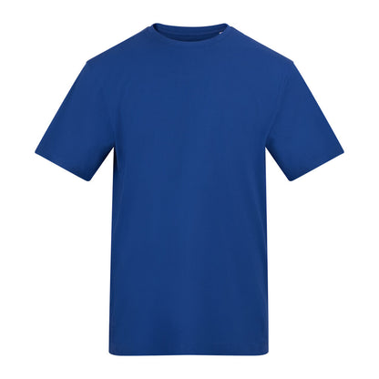 150 T-shirt - AT001