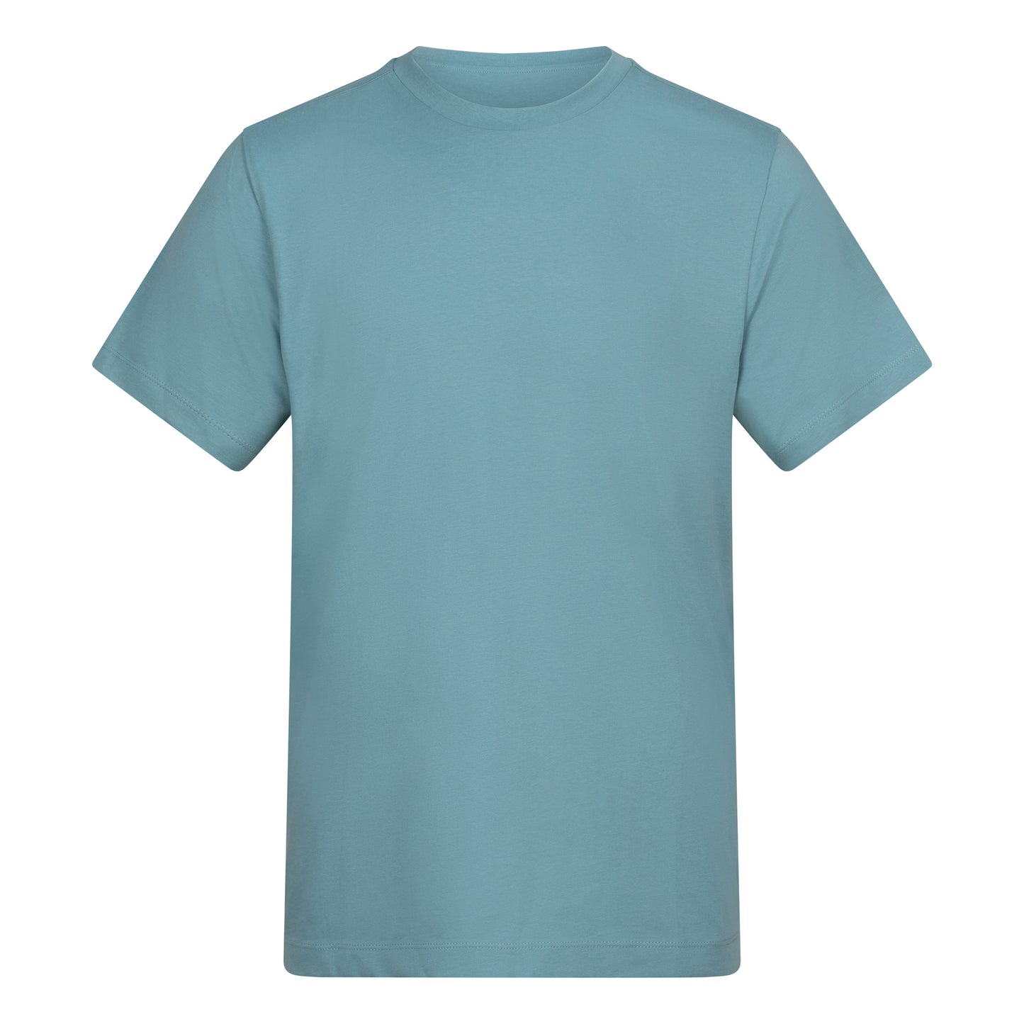 150 T-shirt - AT001