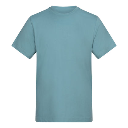 150 T-shirt - AT001