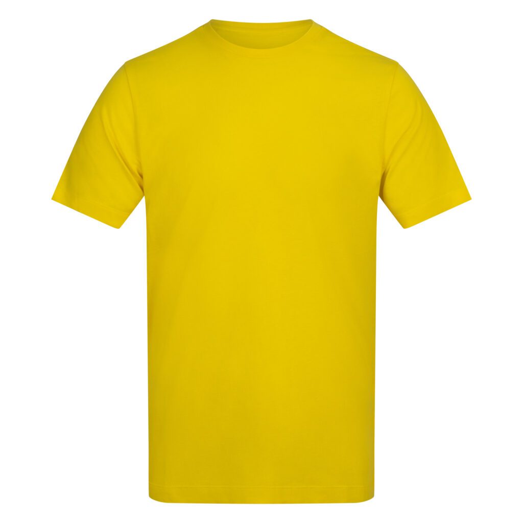 150 T-shirt - AT001