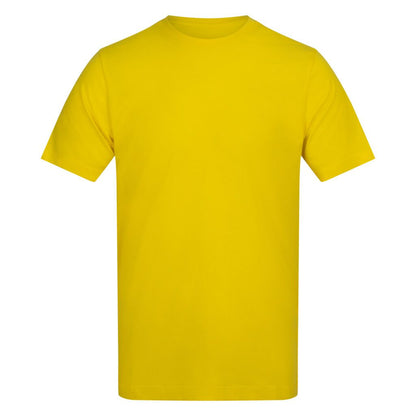 150 T-shirt - AT001