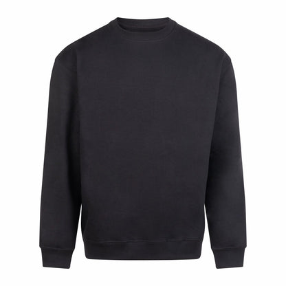 Heavyweight Sweatshirt - JH113