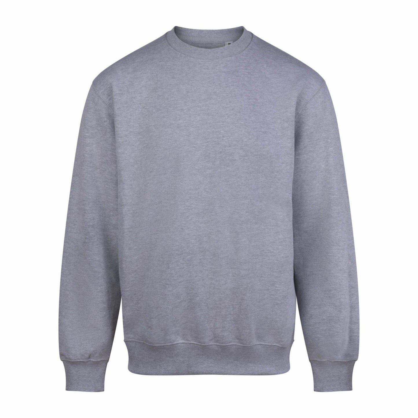Heavyweight Sweatshirt - JH113