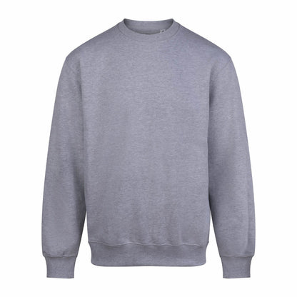 Heavyweight Sweatshirt - JH113