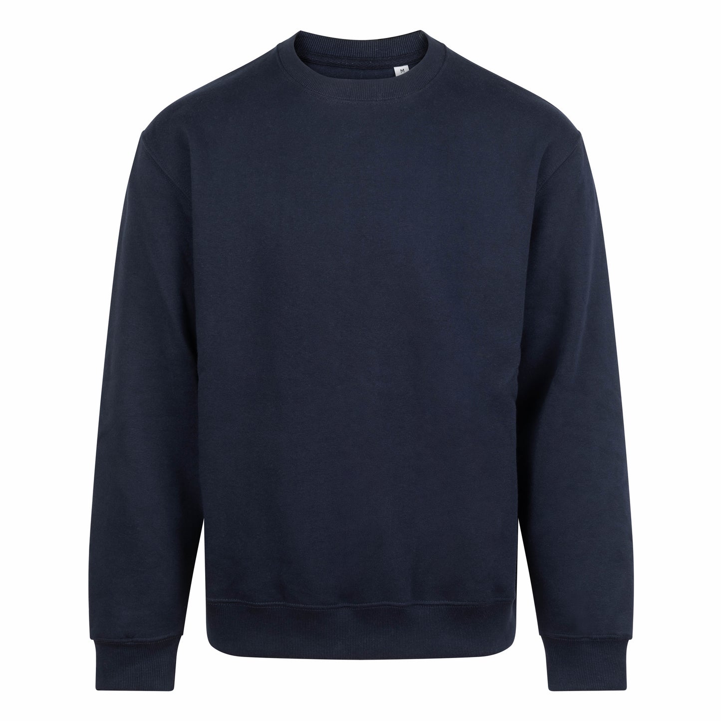 Heavyweight Sweatshirt - JH113