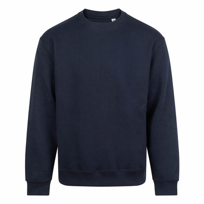 Heavyweight Sweatshirt - JH113