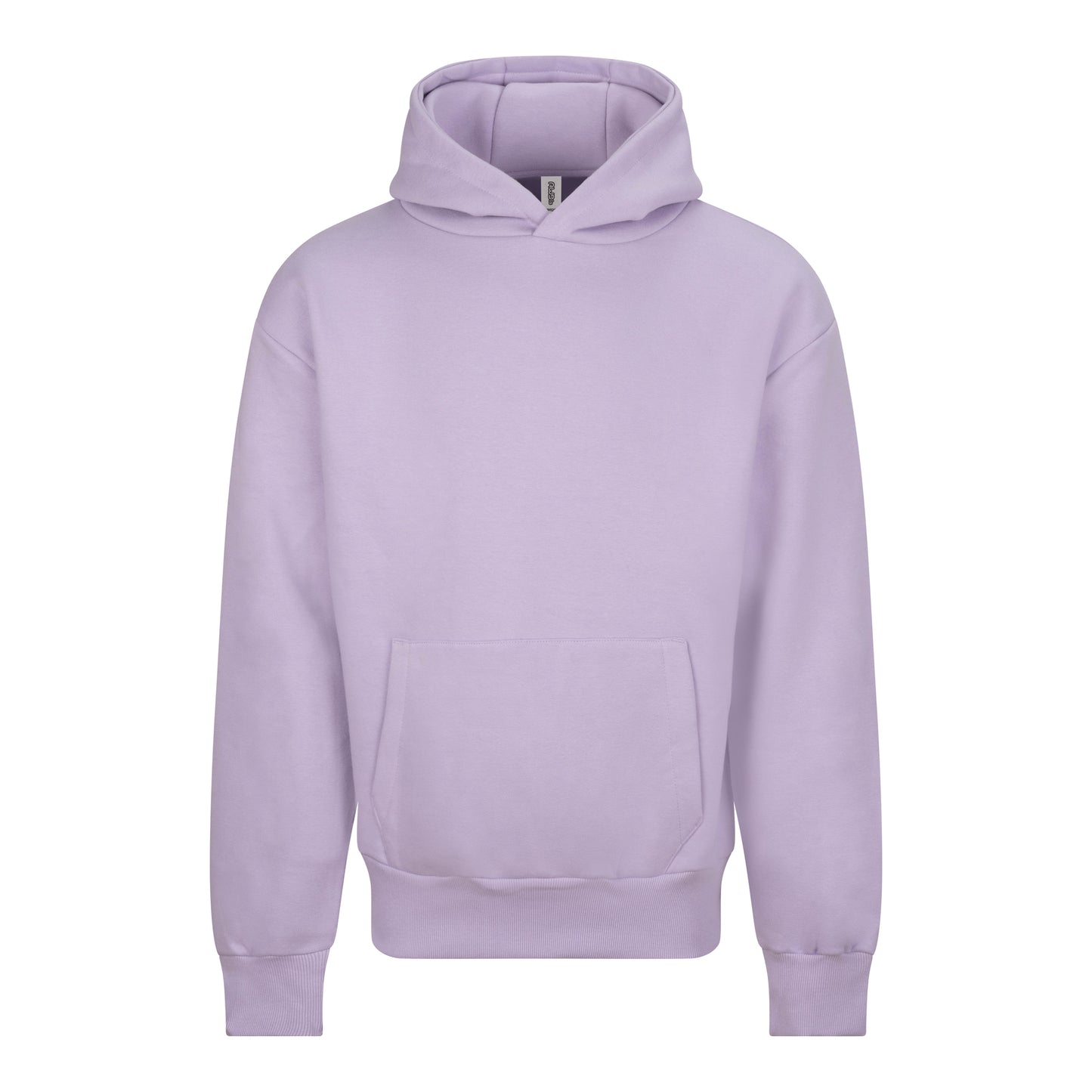 Heavyweight Hoodie - JH120