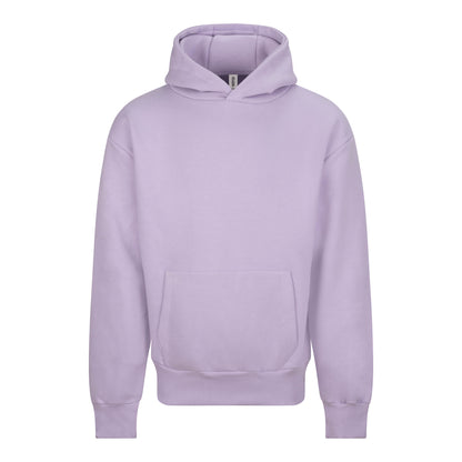 Heavyweight Hoodie - JH120