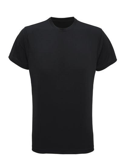 Performance T-shirts - TR010