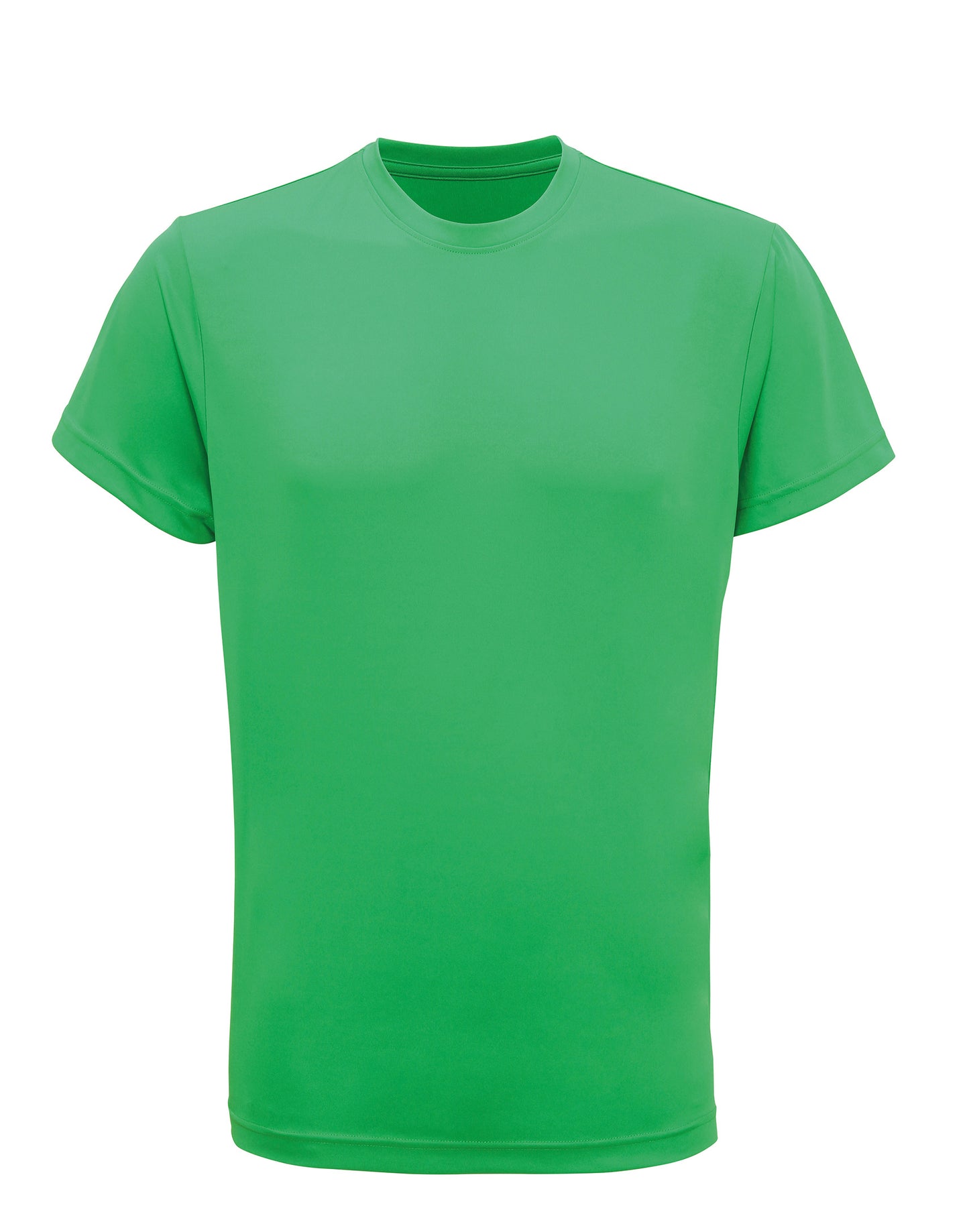 Performance T-shirts - TR010