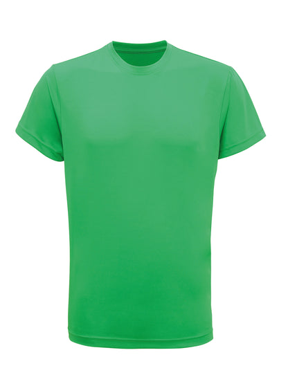 Performance T-shirts - TR010